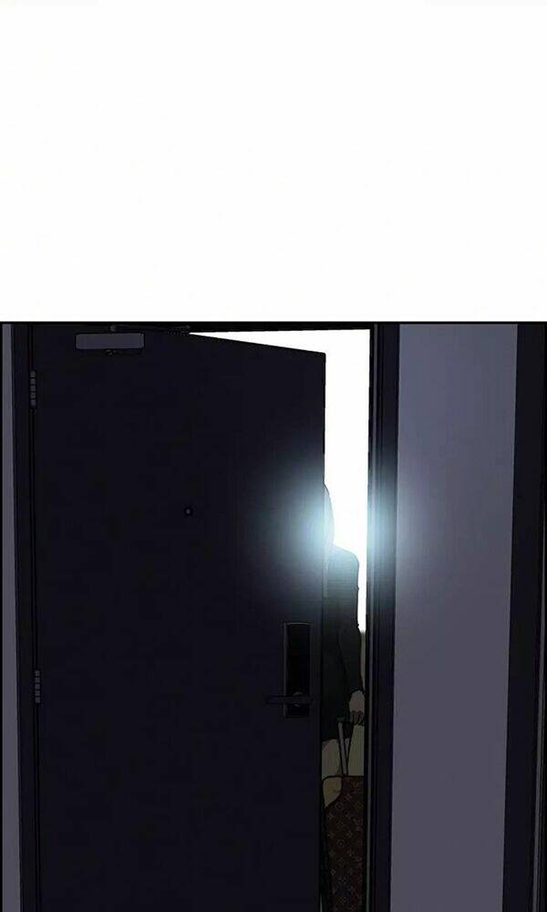 Thể Thao Cực Hạn Chapter 375 - Trang 2