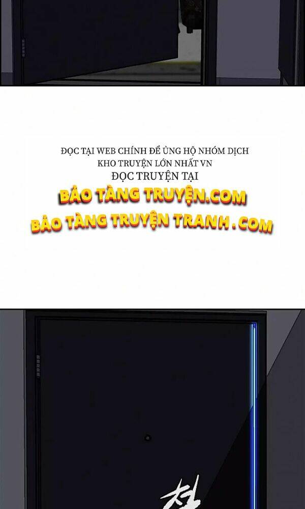 Thể Thao Cực Hạn Chapter 375 - Trang 2