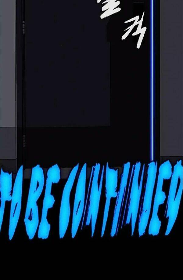 Thể Thao Cực Hạn Chapter 375 - Trang 2