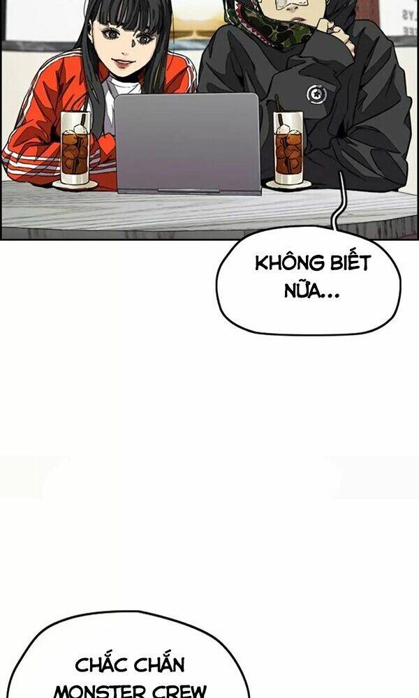 Thể Thao Cực Hạn Chapter 375 - Trang 2