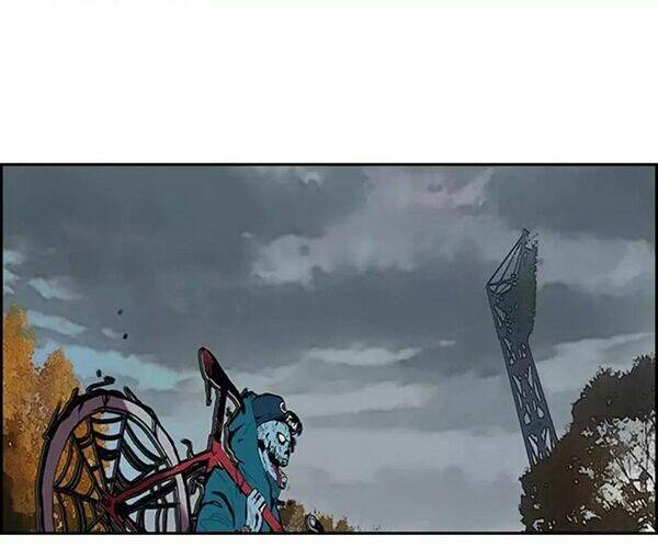 Thể Thao Cực Hạn Chapter 375 - Trang 2