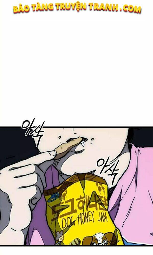 Thể Thao Cực Hạn Chapter 375 - Trang 2