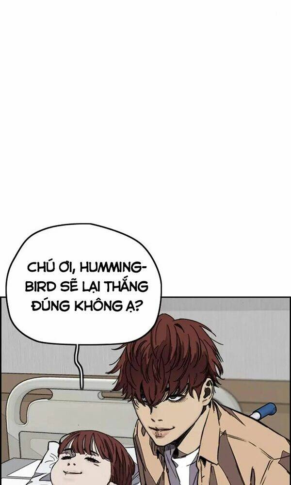 Thể Thao Cực Hạn Chapter 375 - Trang 2