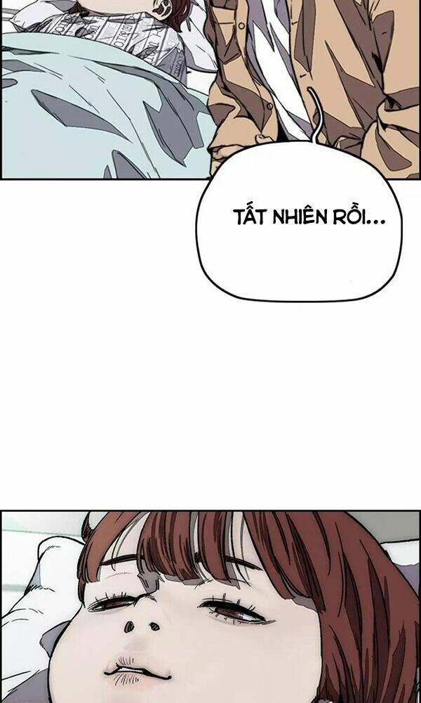 Thể Thao Cực Hạn Chapter 375 - Trang 2