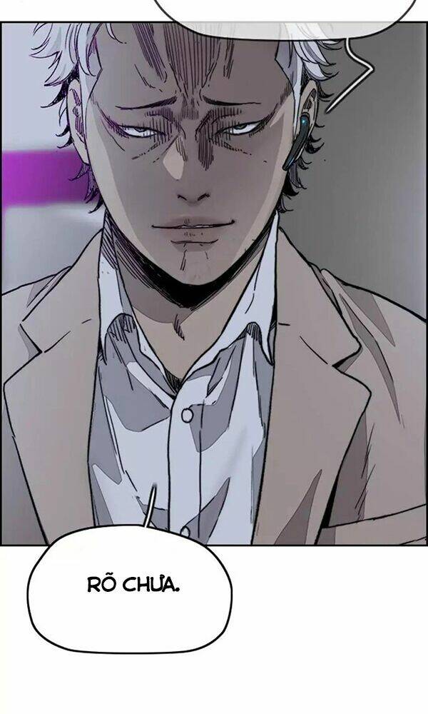 Thể Thao Cực Hạn Chapter 375 - Trang 2