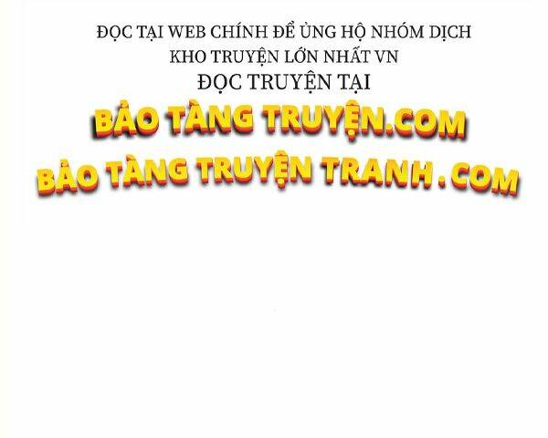 Thể Thao Cực Hạn Chapter 375 - Trang 2