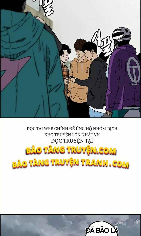 Thể Thao Cực Hạn Chapter 375 - Trang 2