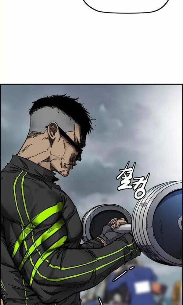 Thể Thao Cực Hạn Chapter 375 - Trang 2