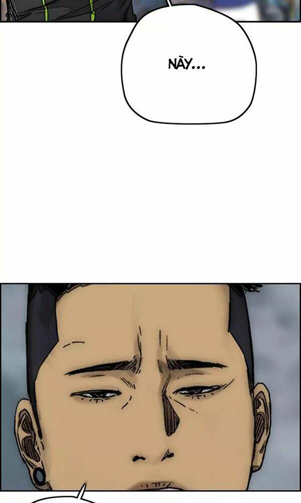 Thể Thao Cực Hạn Chapter 375 - Trang 2