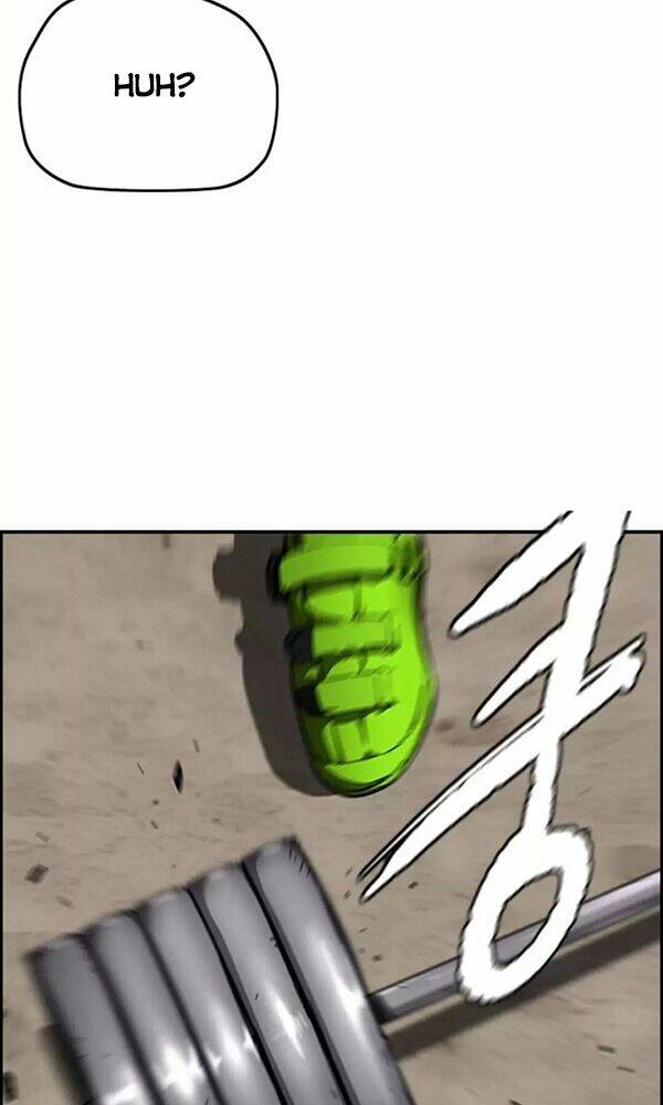 Thể Thao Cực Hạn Chapter 375 - Trang 2