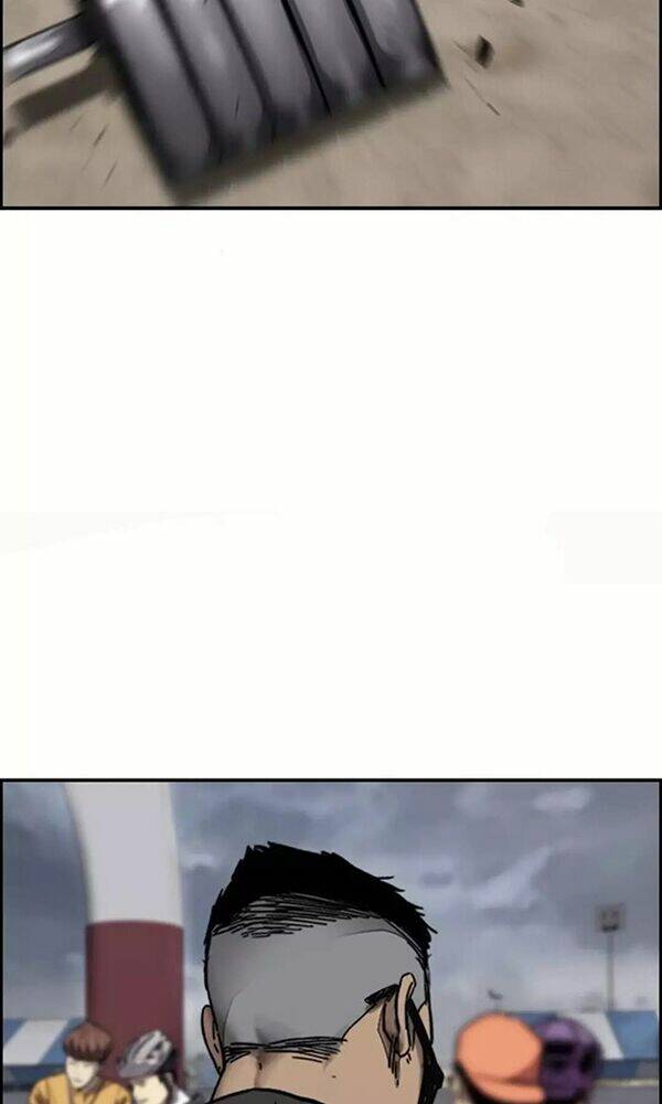 Thể Thao Cực Hạn Chapter 375 - Trang 2