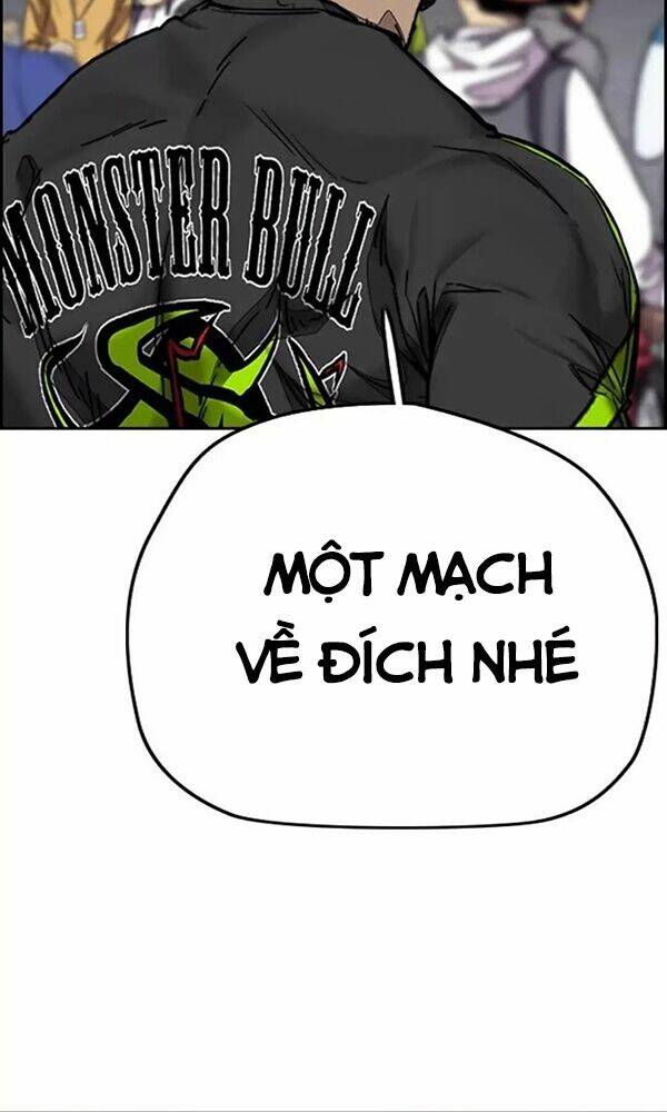 Thể Thao Cực Hạn Chapter 375 - Trang 2