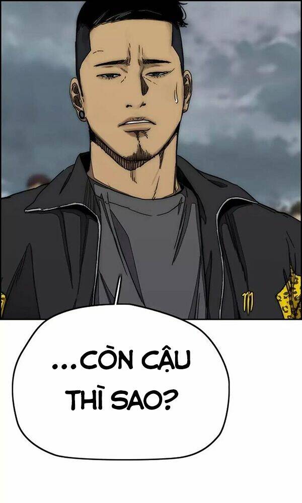 Thể Thao Cực Hạn Chapter 375 - Trang 2