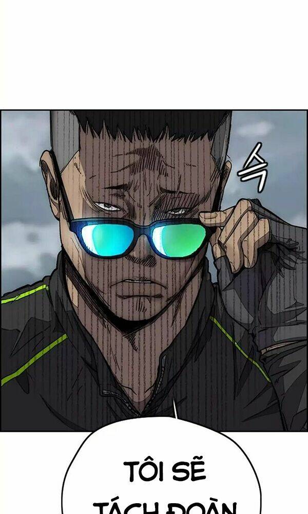 Thể Thao Cực Hạn Chapter 375 - Trang 2