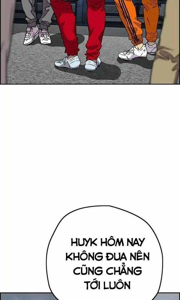 Thể Thao Cực Hạn Chapter 375 - Trang 2