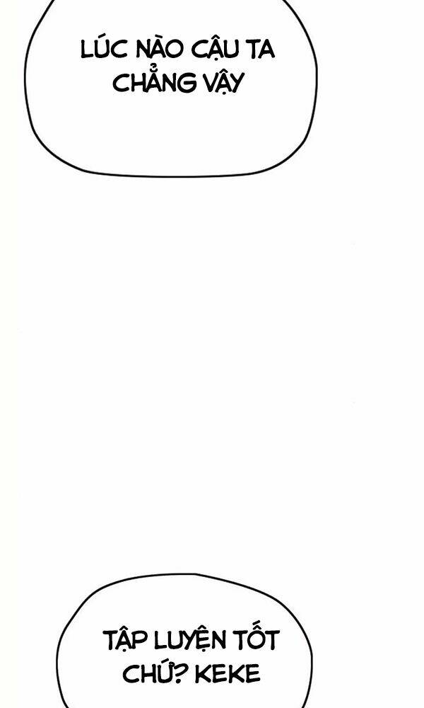 Thể Thao Cực Hạn Chapter 375 - Trang 2