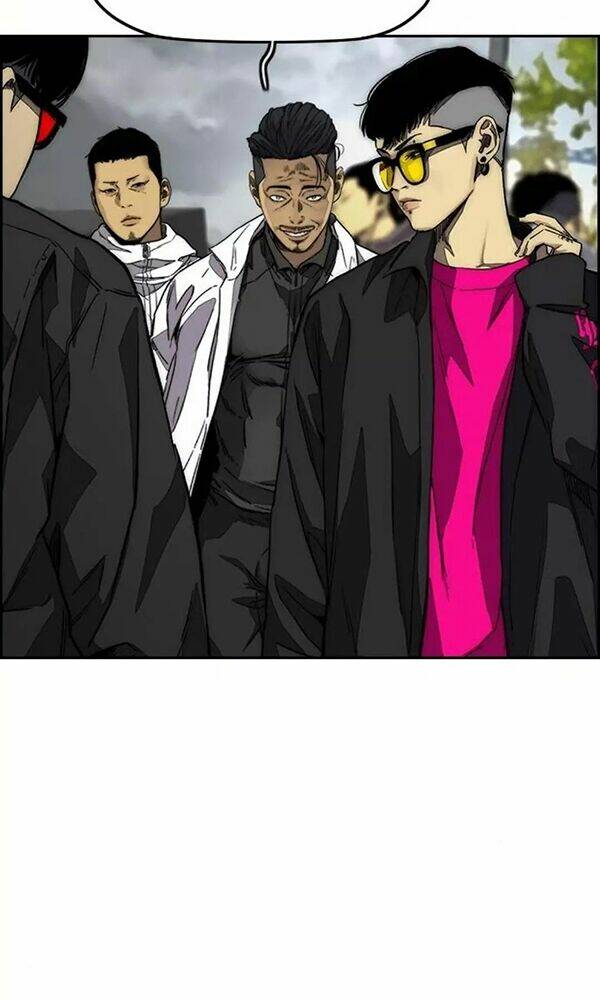 Thể Thao Cực Hạn Chapter 375 - Trang 2