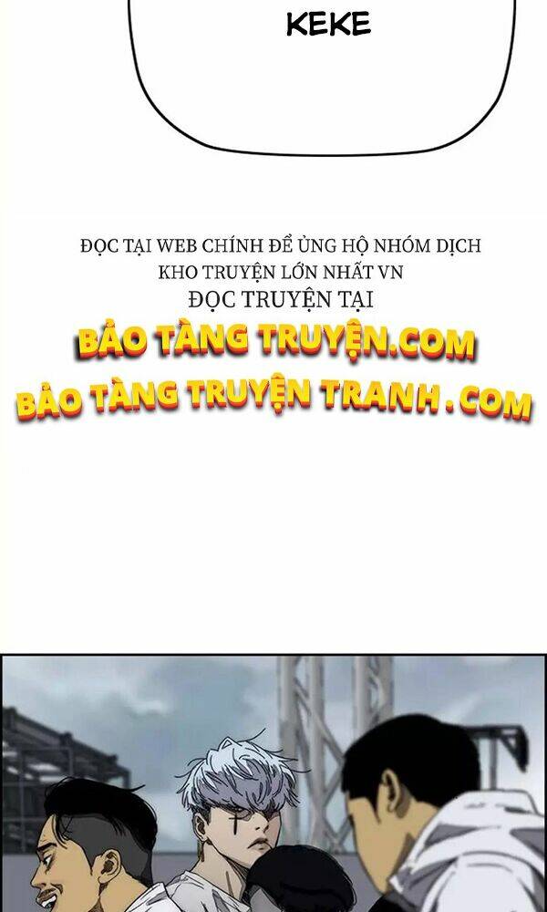 Thể Thao Cực Hạn Chapter 375 - Trang 2