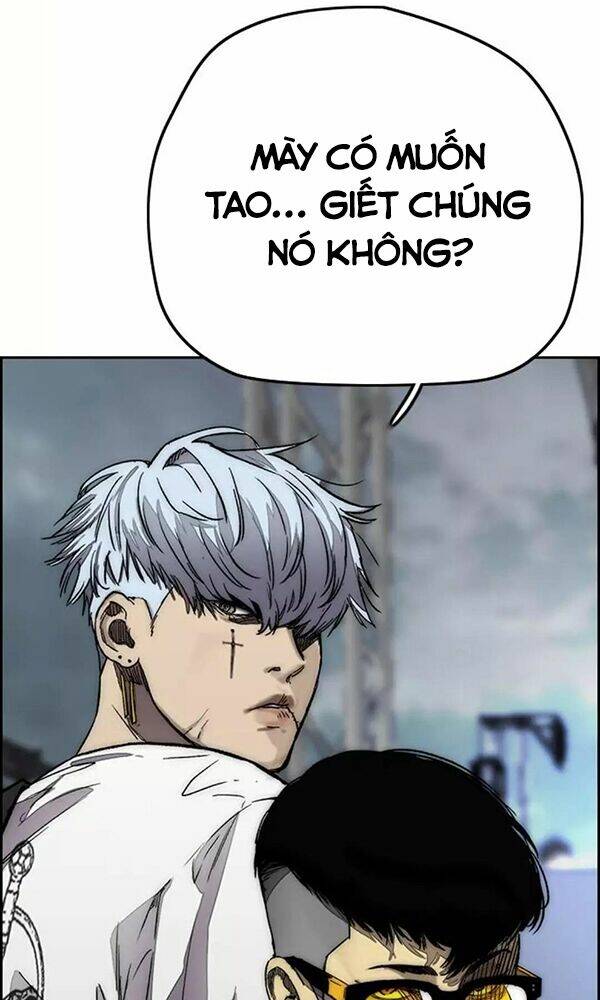 Thể Thao Cực Hạn Chapter 375 - Trang 2