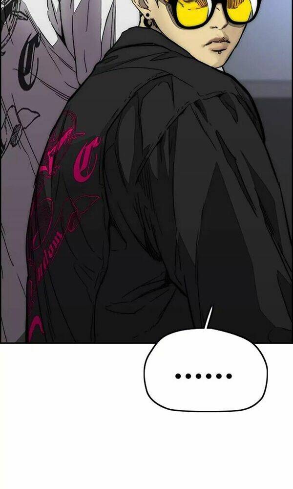 Thể Thao Cực Hạn Chapter 375 - Trang 2