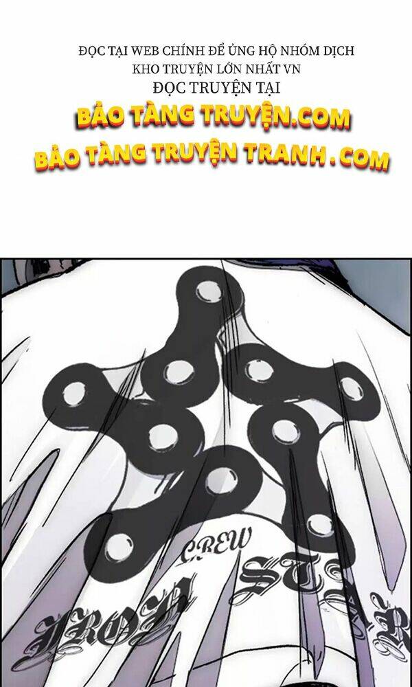 Thể Thao Cực Hạn Chapter 375 - Trang 2