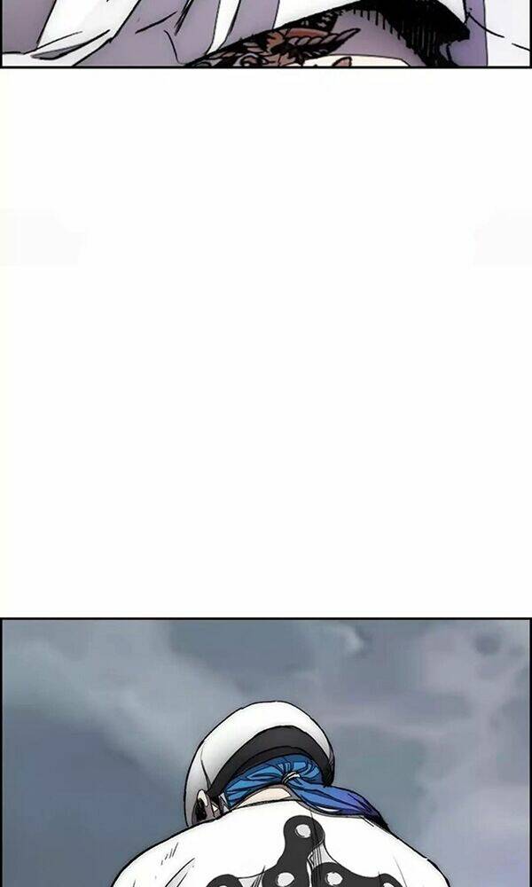 Thể Thao Cực Hạn Chapter 375 - Trang 2