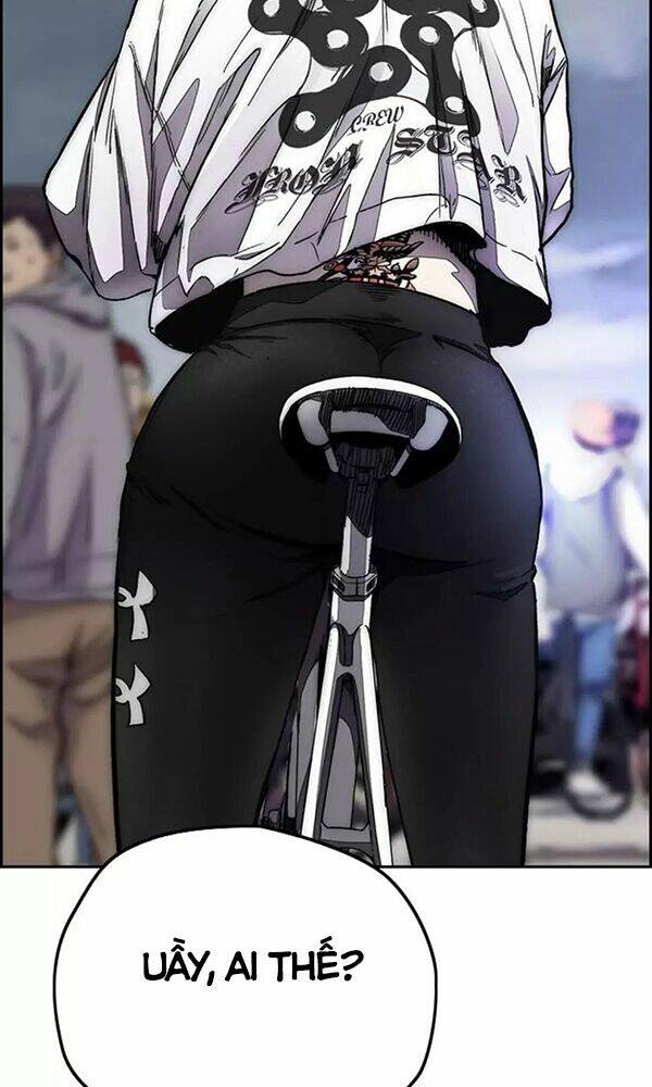 Thể Thao Cực Hạn Chapter 375 - Trang 2