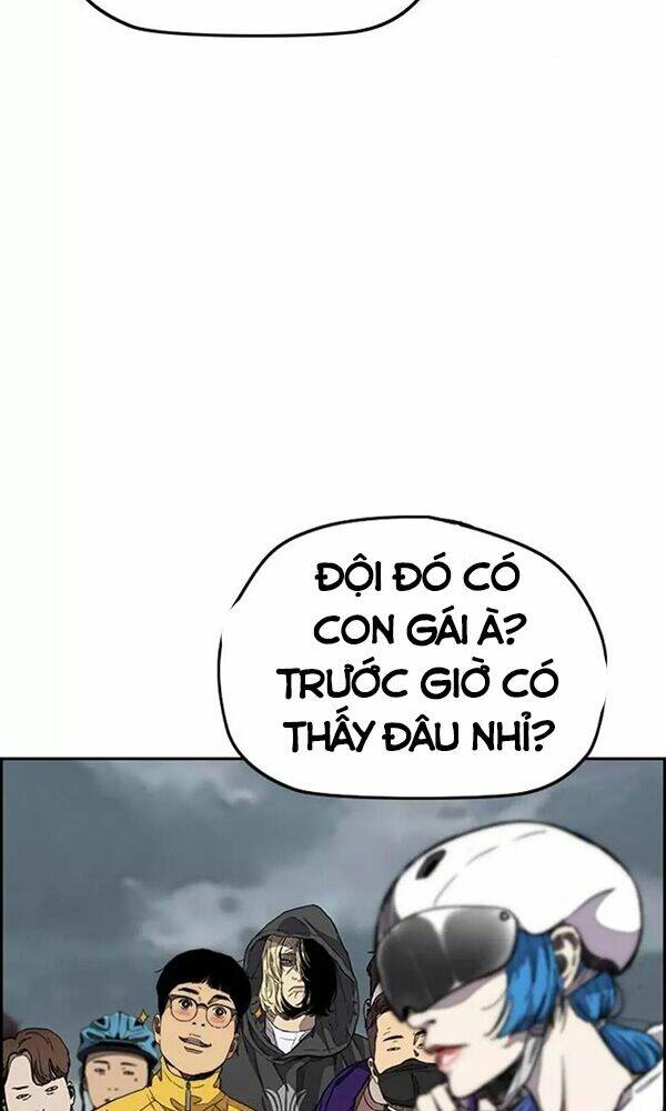 Thể Thao Cực Hạn Chapter 375 - Trang 2