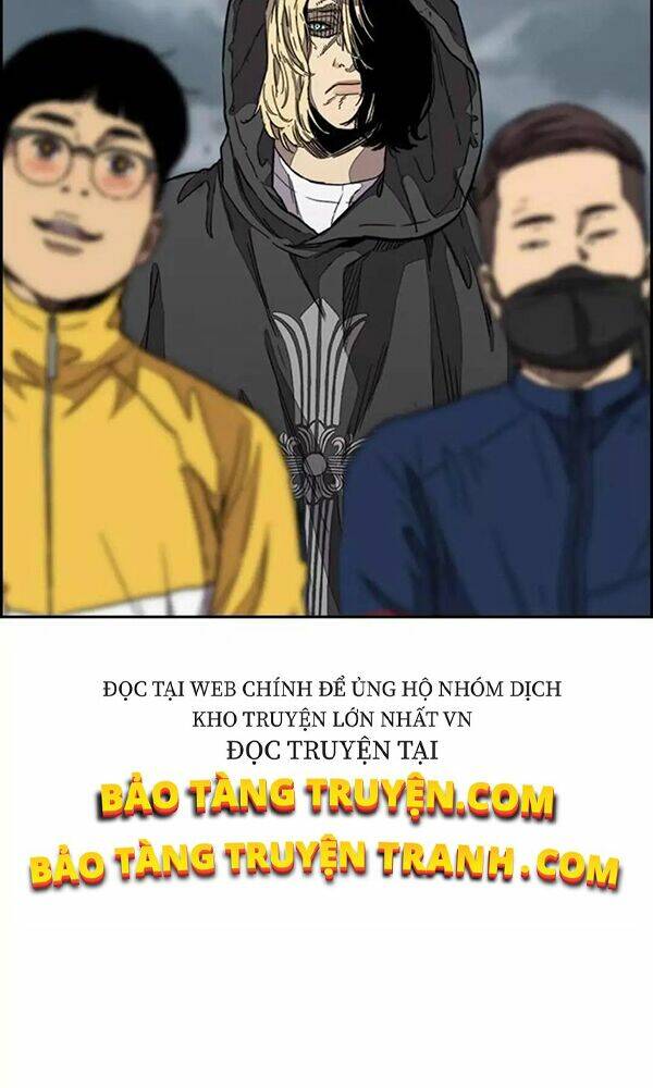 Thể Thao Cực Hạn Chapter 375 - Trang 2