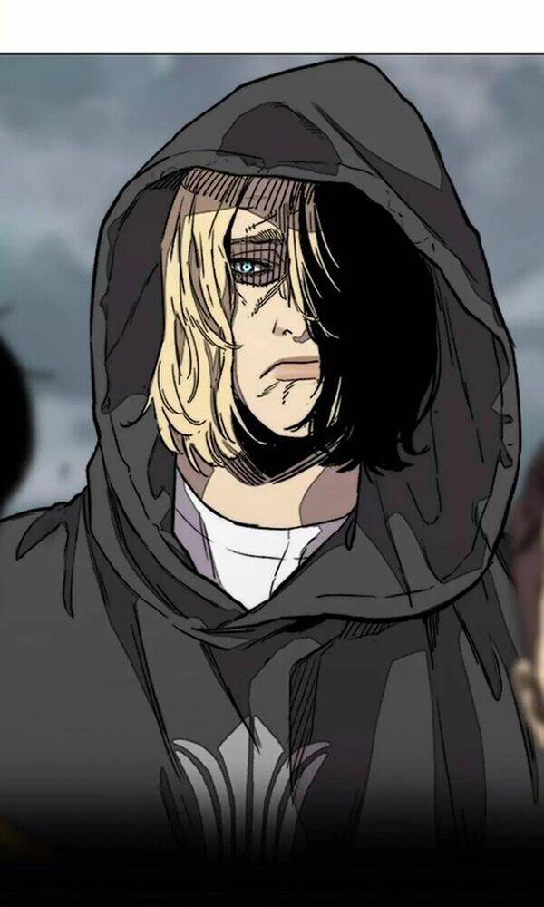 Thể Thao Cực Hạn Chapter 375 - Trang 2