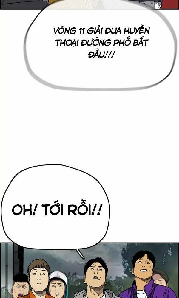 Thể Thao Cực Hạn Chapter 375 - Trang 2