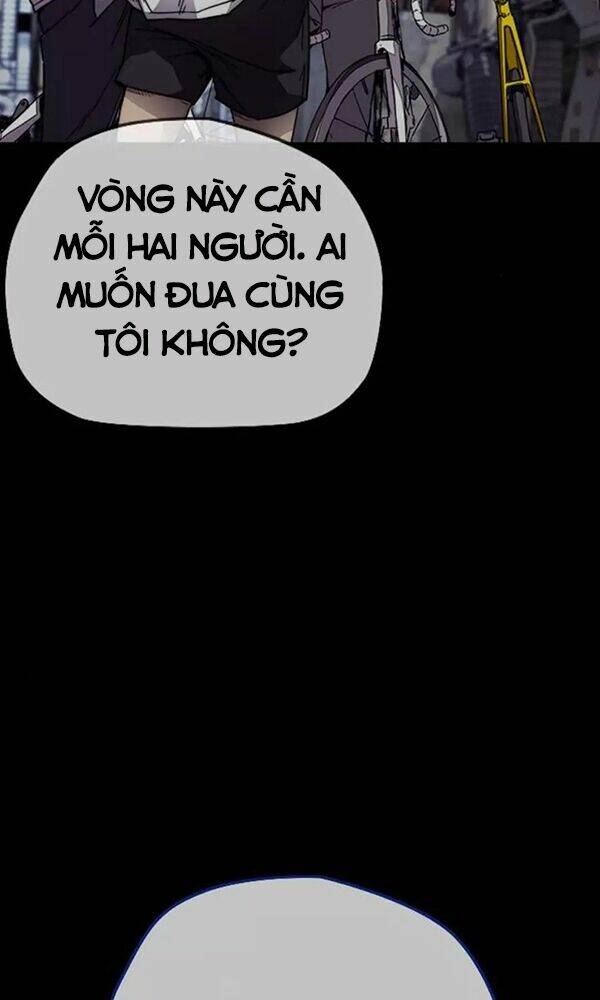 Thể Thao Cực Hạn Chapter 375 - Trang 2