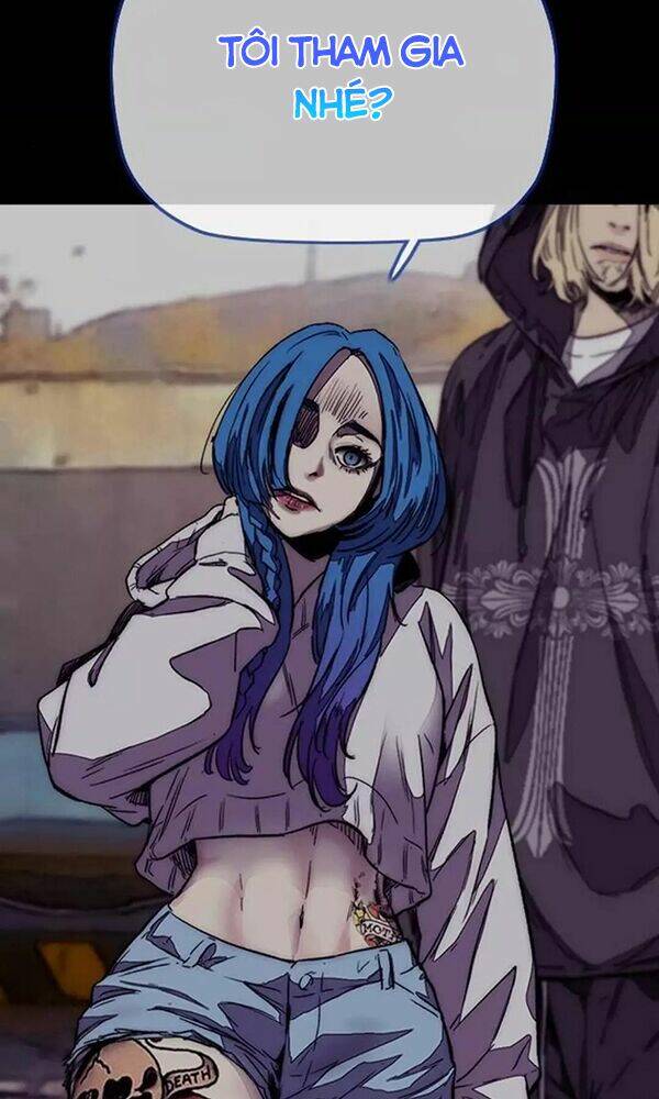 Thể Thao Cực Hạn Chapter 375 - Trang 2