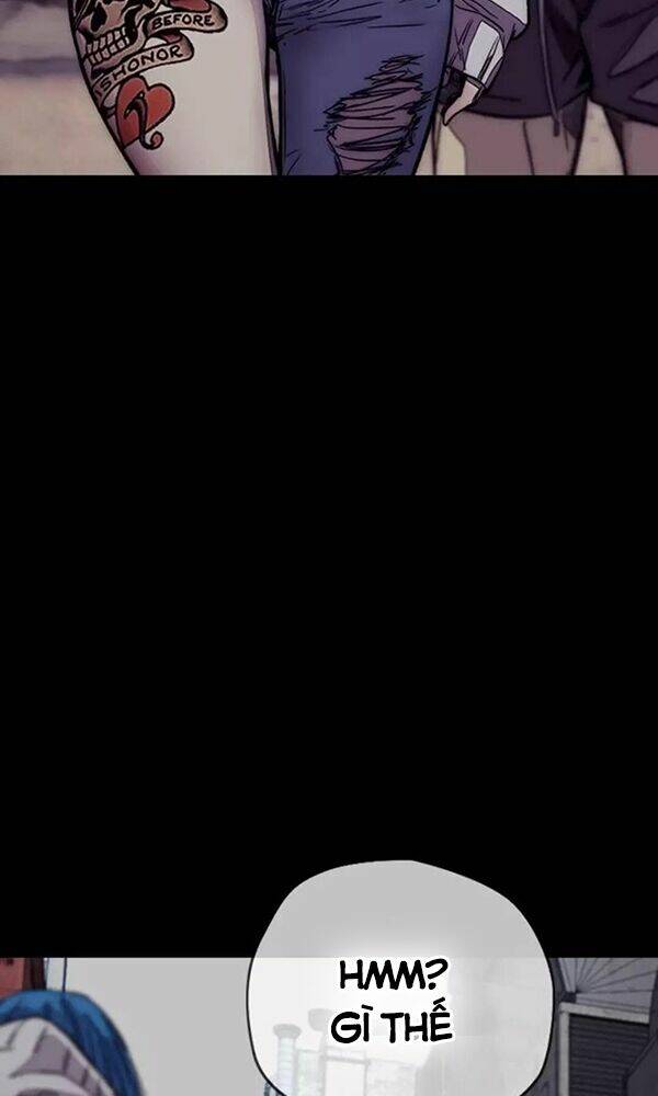Thể Thao Cực Hạn Chapter 375 - Trang 2