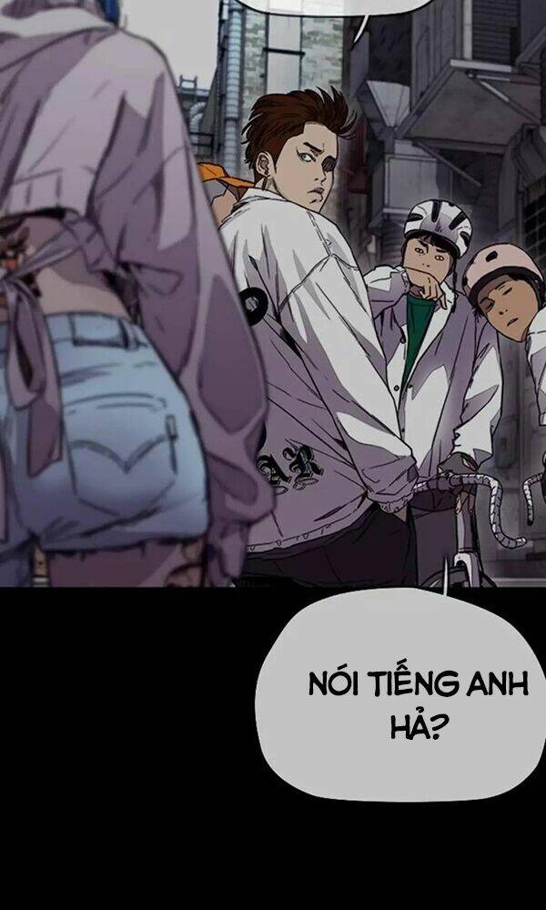 Thể Thao Cực Hạn Chapter 375 - Trang 2