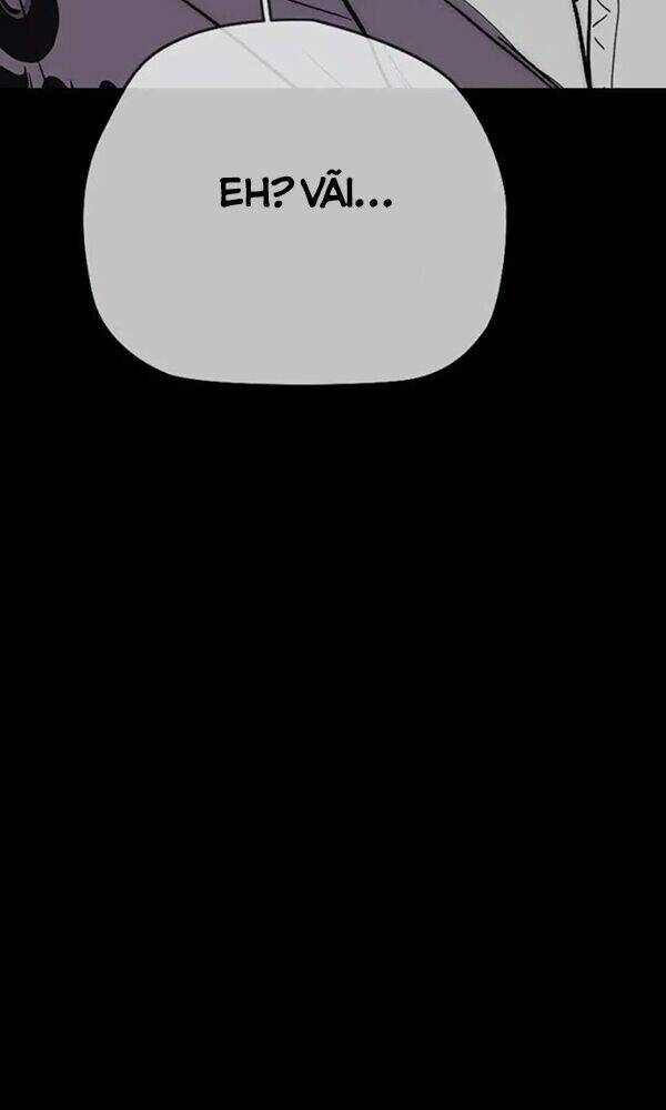 Thể Thao Cực Hạn Chapter 375 - Trang 2