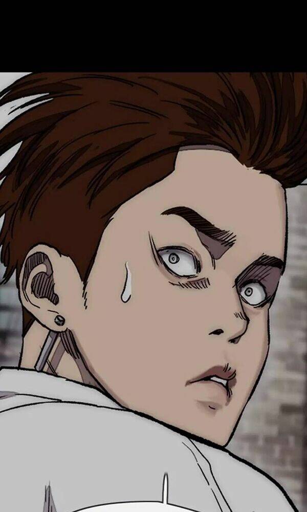 Thể Thao Cực Hạn Chapter 375 - Trang 2