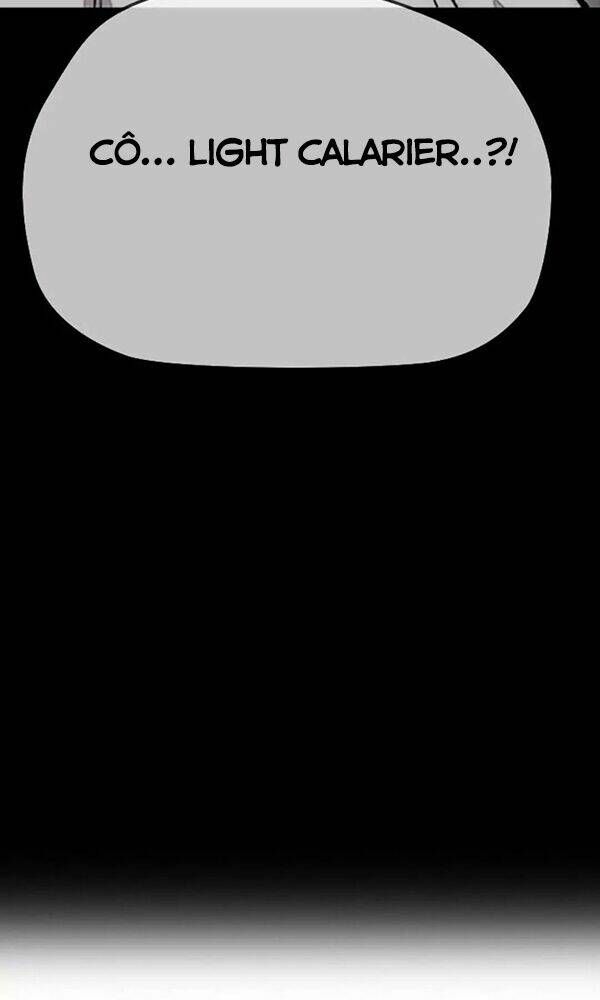 Thể Thao Cực Hạn Chapter 375 - Trang 2