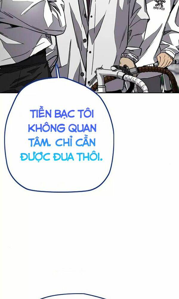 Thể Thao Cực Hạn Chapter 375 - Trang 2