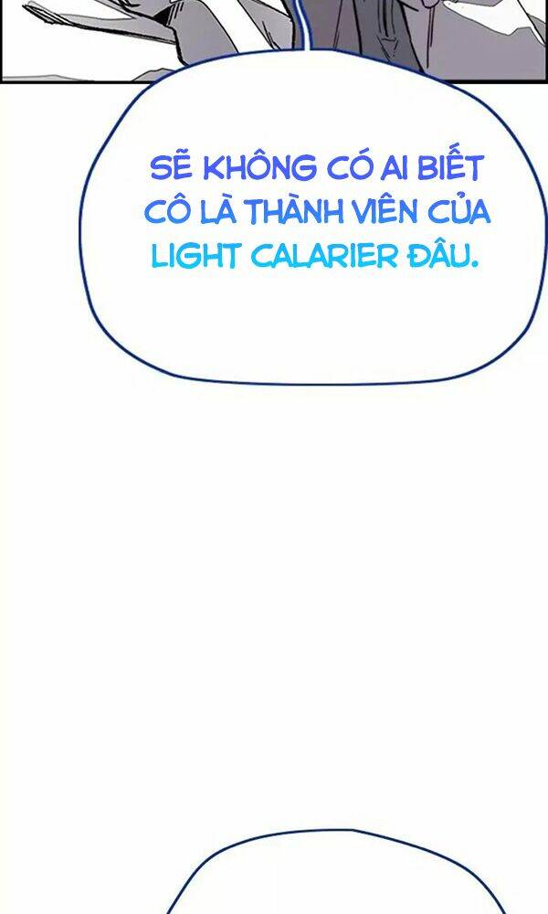 Thể Thao Cực Hạn Chapter 375 - Trang 2