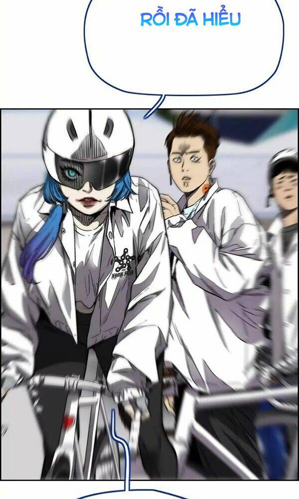 Thể Thao Cực Hạn Chapter 375 - Trang 2