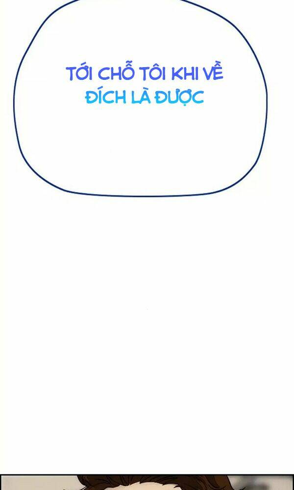 Thể Thao Cực Hạn Chapter 375 - Trang 2