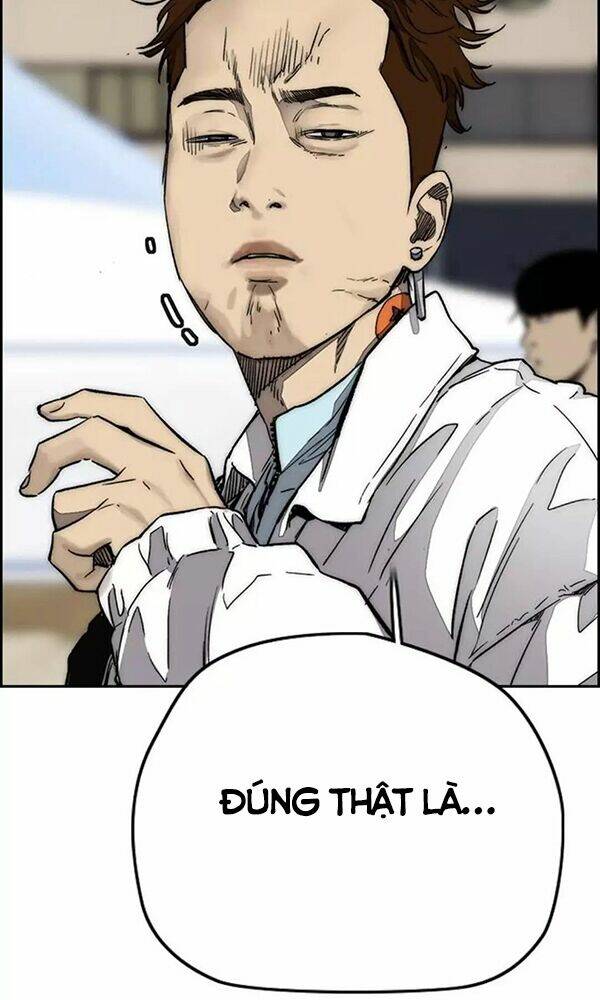 Thể Thao Cực Hạn Chapter 375 - Trang 2