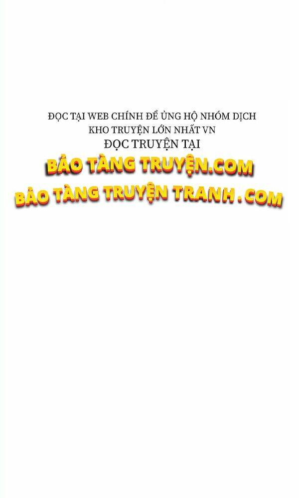 Thể Thao Cực Hạn Chapter 375 - Trang 2