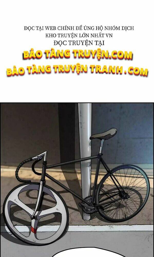 Thể Thao Cực Hạn Chapter 375 - Trang 2