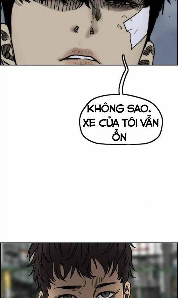Thể Thao Cực Hạn Chapter 375 - Trang 2