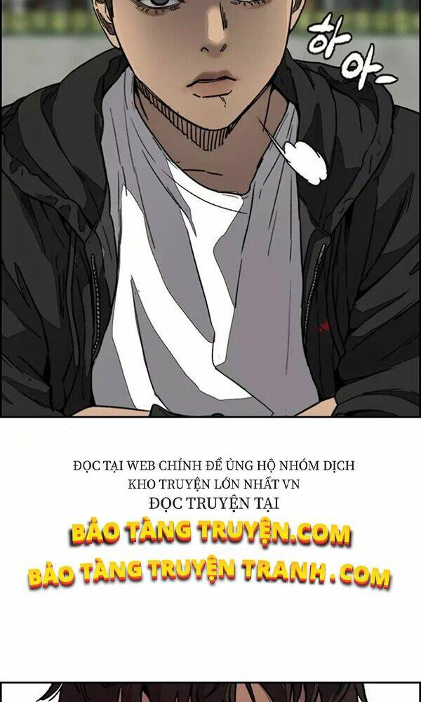 Thể Thao Cực Hạn Chapter 375 - Trang 2