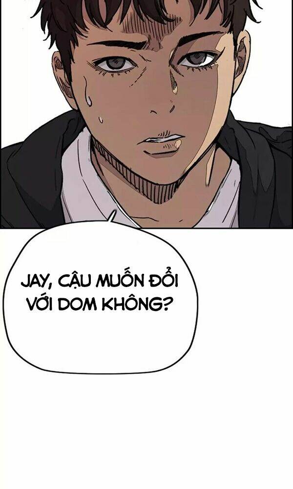 Thể Thao Cực Hạn Chapter 375 - Trang 2