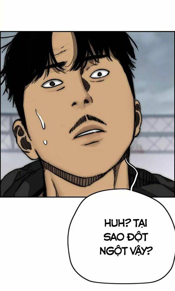 Thể Thao Cực Hạn Chapter 375 - Trang 2