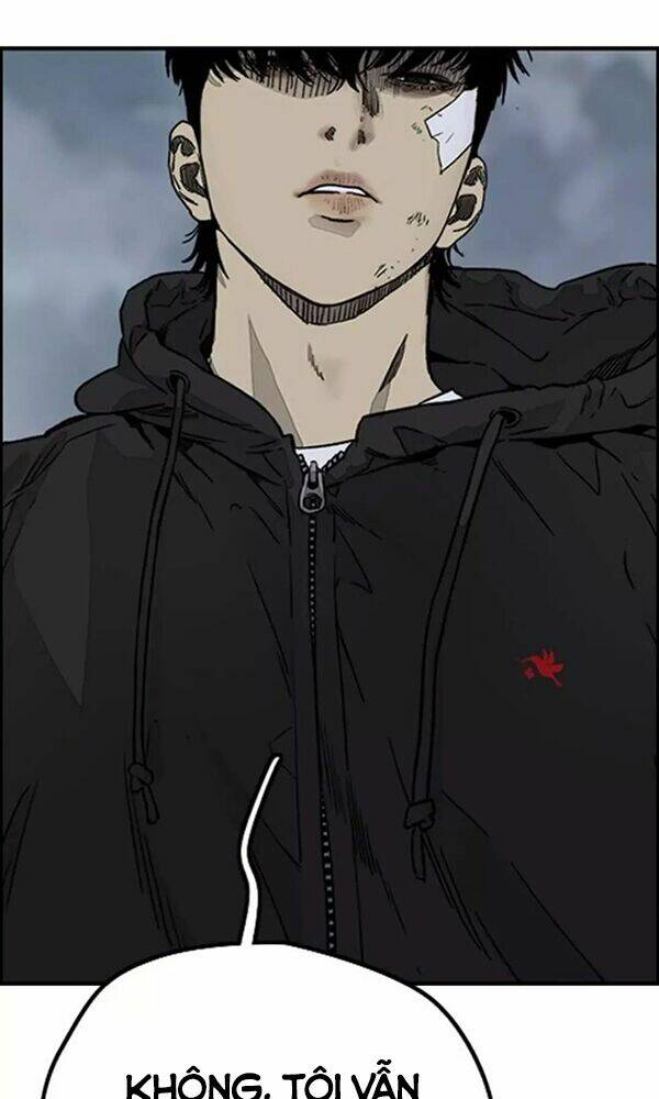 Thể Thao Cực Hạn Chapter 375 - Trang 2